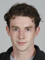 Matthew Henry Fitzpatrick